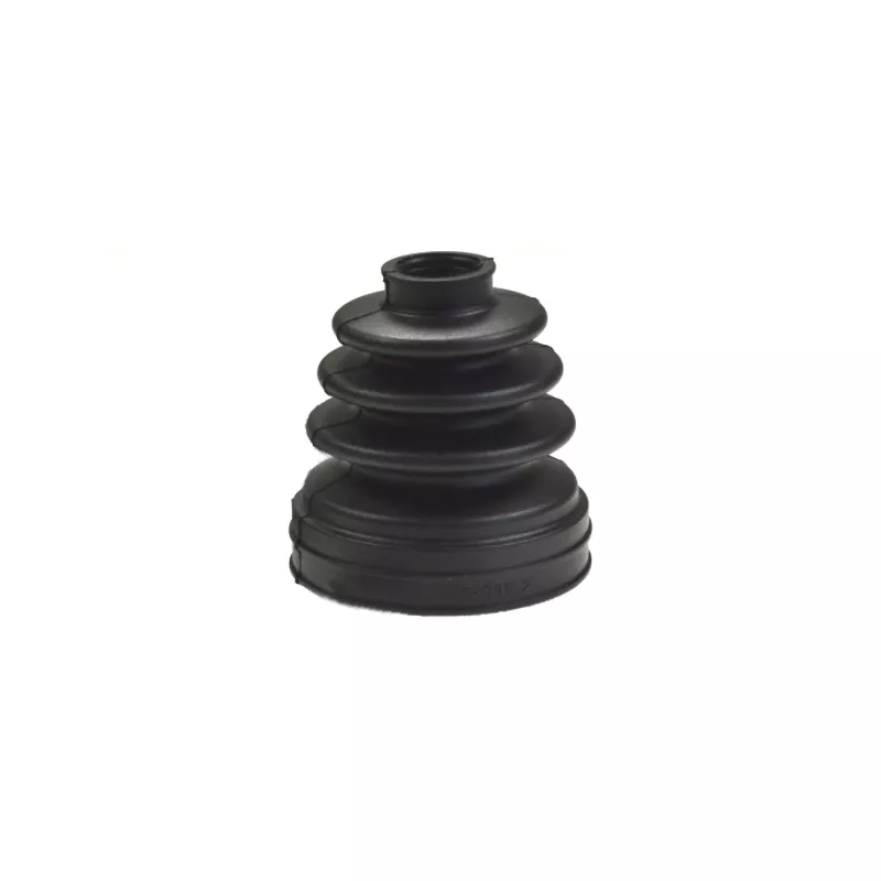 Joint-soufflet, arbre de commande GOOM DB-0900