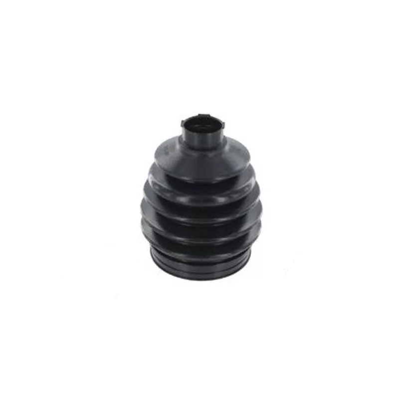 Joint-soufflet, arbre de commande GOOM DB-0901