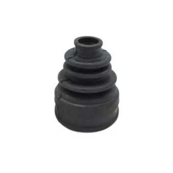 Joint-soufflet, arbre de commande GOOM DB-0902
