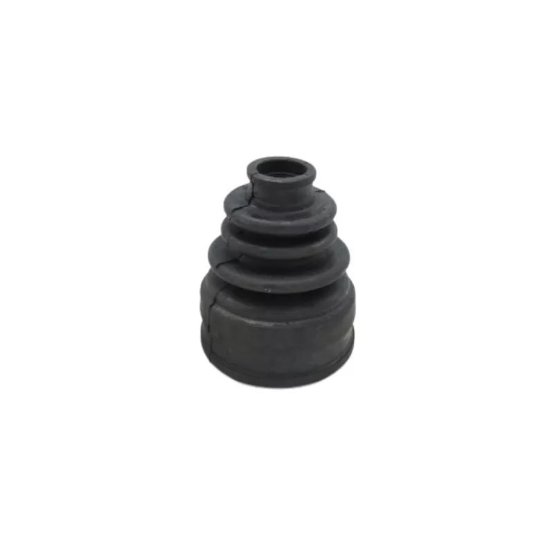 Joint-soufflet, arbre de commande GOOM DB-0902