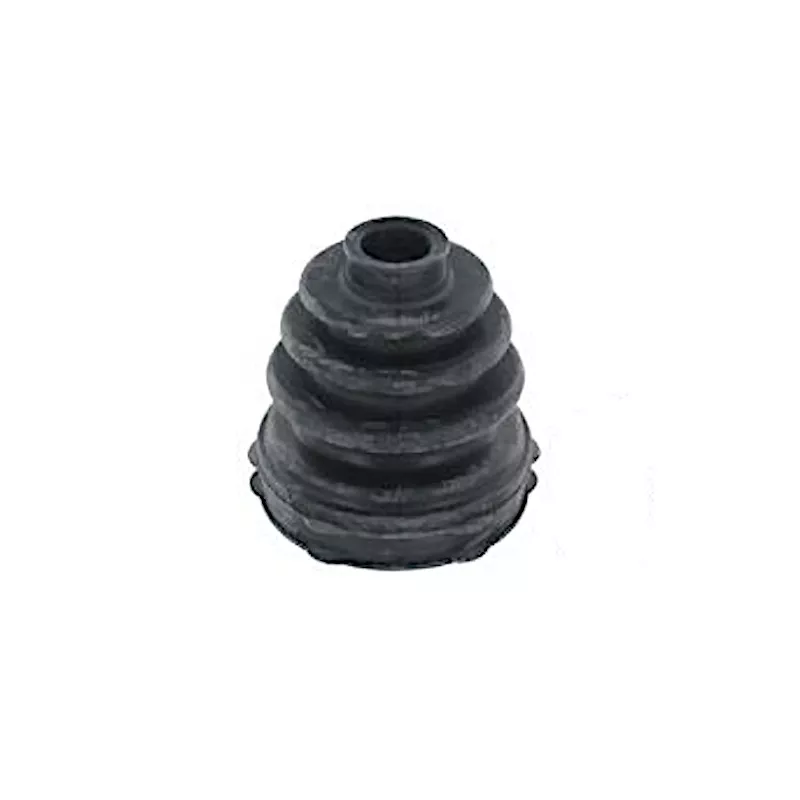 Joint-soufflet, arbre de commande GOOM DB-0903