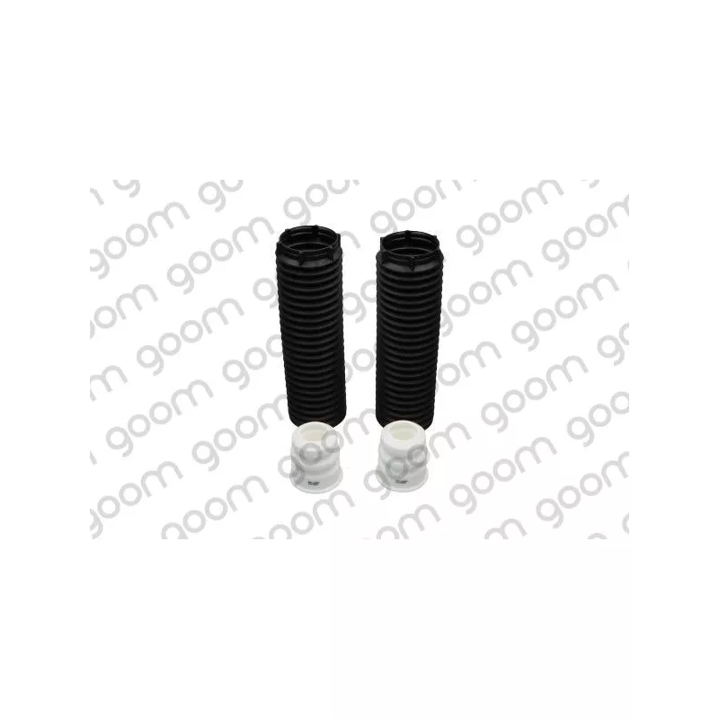 Kit de protection contre la poussière, amortisseur GOOM DCK-0015