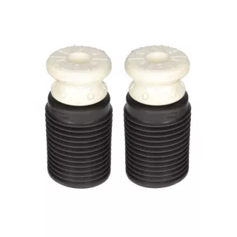 Kit de protection contre la poussière, amortisseur GOOM DCK-0021