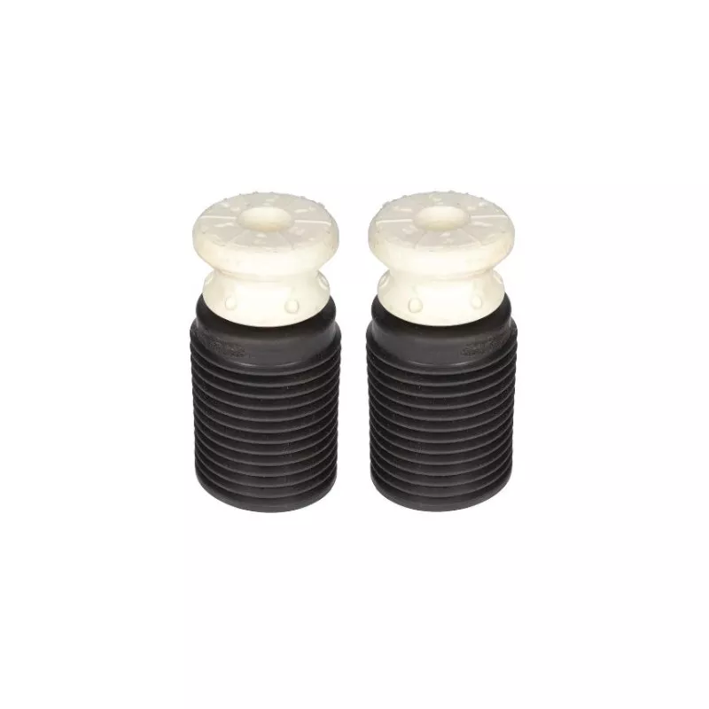 Kit de protection contre la poussière, amortisseur GOOM DCK-0021