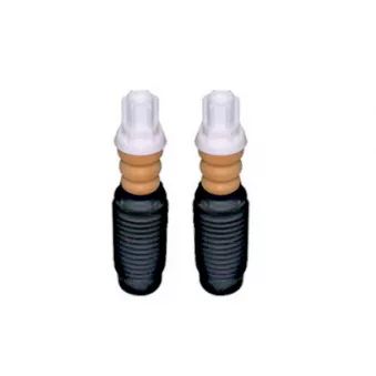 Kit de protection contre la poussière, amortisseur GOOM DCK-0025