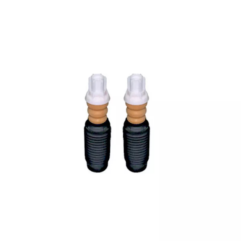 Kit de protection contre la poussière, amortisseur GOOM DCK-0025