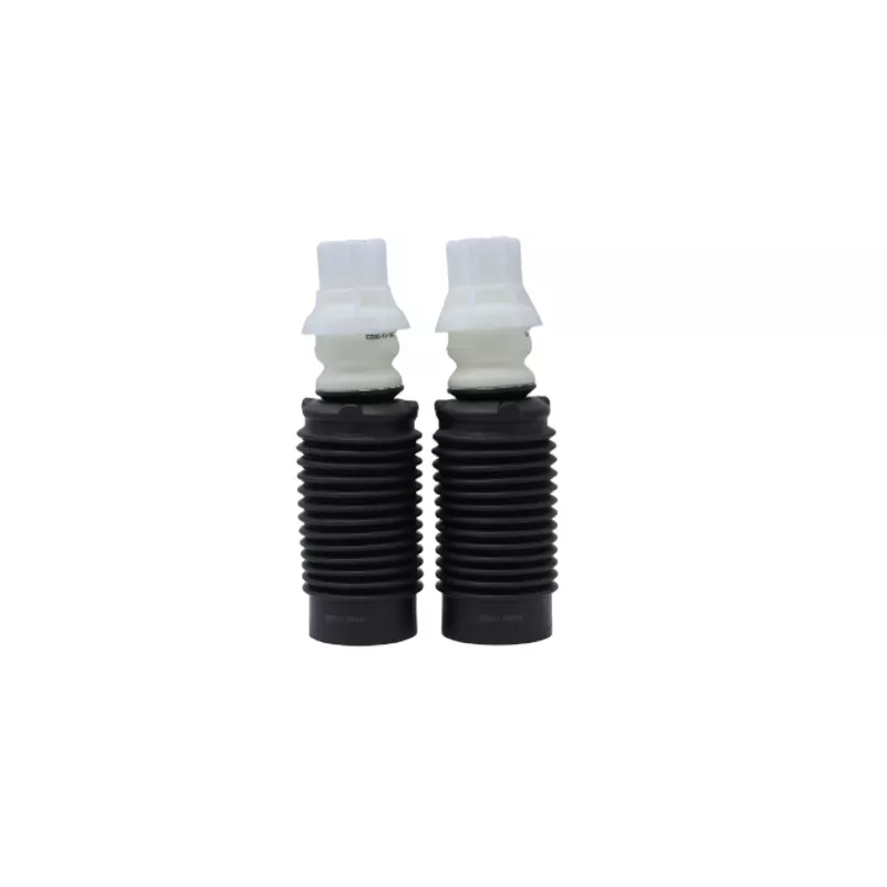 Kit de protection contre la poussière, amortisseur GOOM DCK-0026