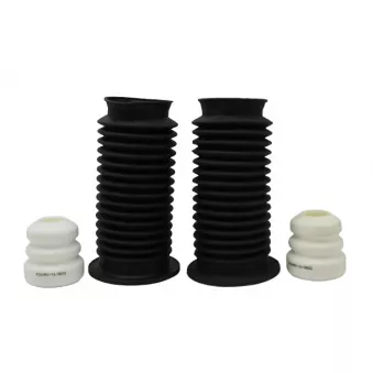 Kit de protection contre la poussière, amortisseur GOOM DCK-0027