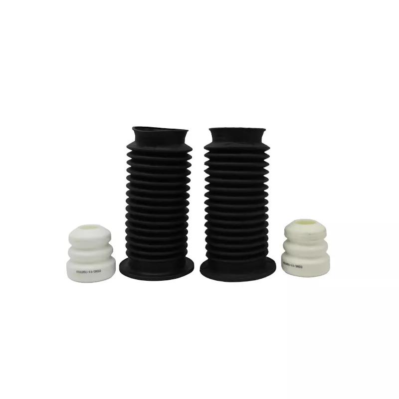 Kit de protection contre la poussière, amortisseur GOOM DCK-0027