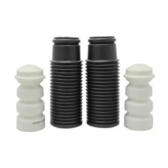 Kit de protection contre la poussière, amortisseur GOOM DCK-0028