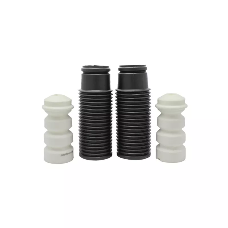 Kit de protection contre la poussière, amortisseur GOOM DCK-0028