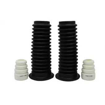Kit de protection contre la poussière, amortisseur GOOM DCK-0029