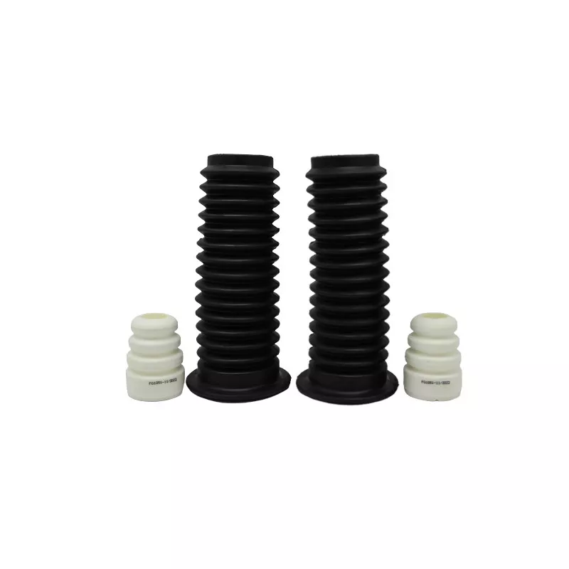 Kit de protection contre la poussière, amortisseur GOOM DCK-0029