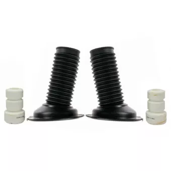 Kit de protection contre la poussière, amortisseur GOOM DCK-0030