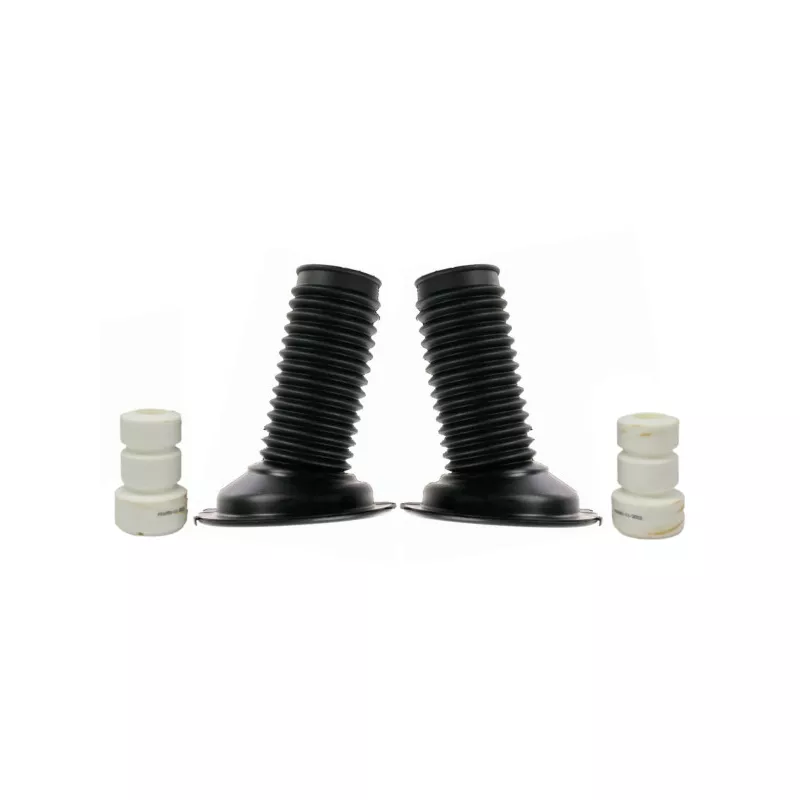 Kit de protection contre la poussière, amortisseur GOOM DCK-0030