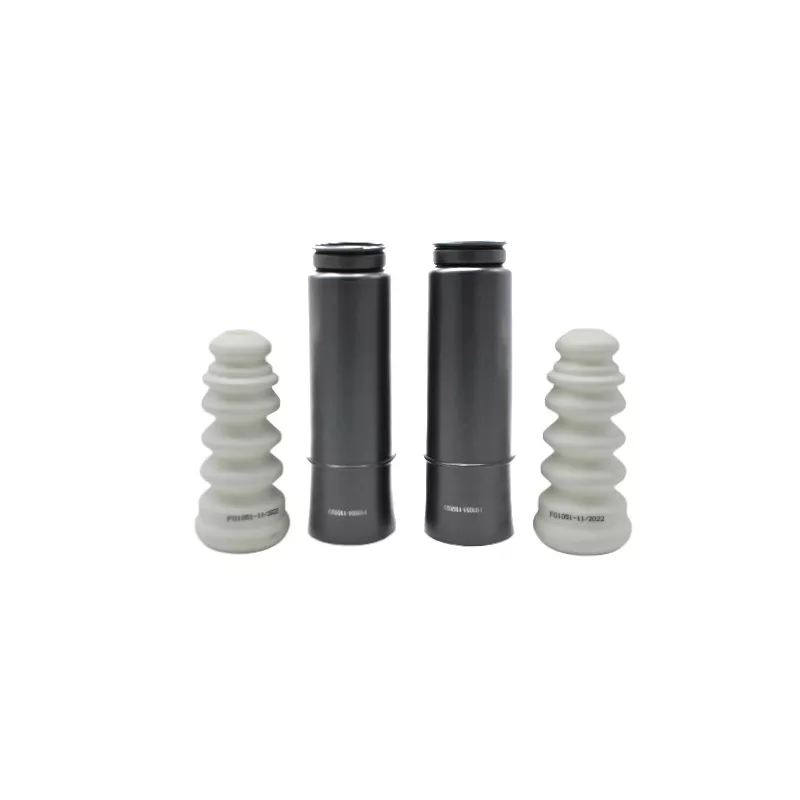 Kit de protection contre la poussière, amortisseur GOOM DCK-0031