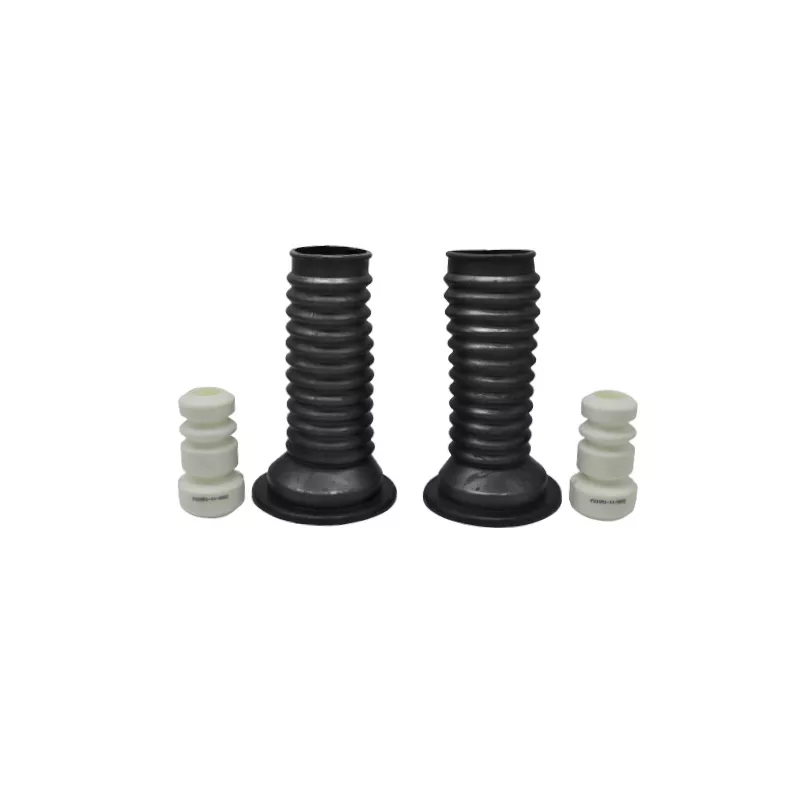 Kit de protection contre la poussière, amortisseur GOOM DCK-0032