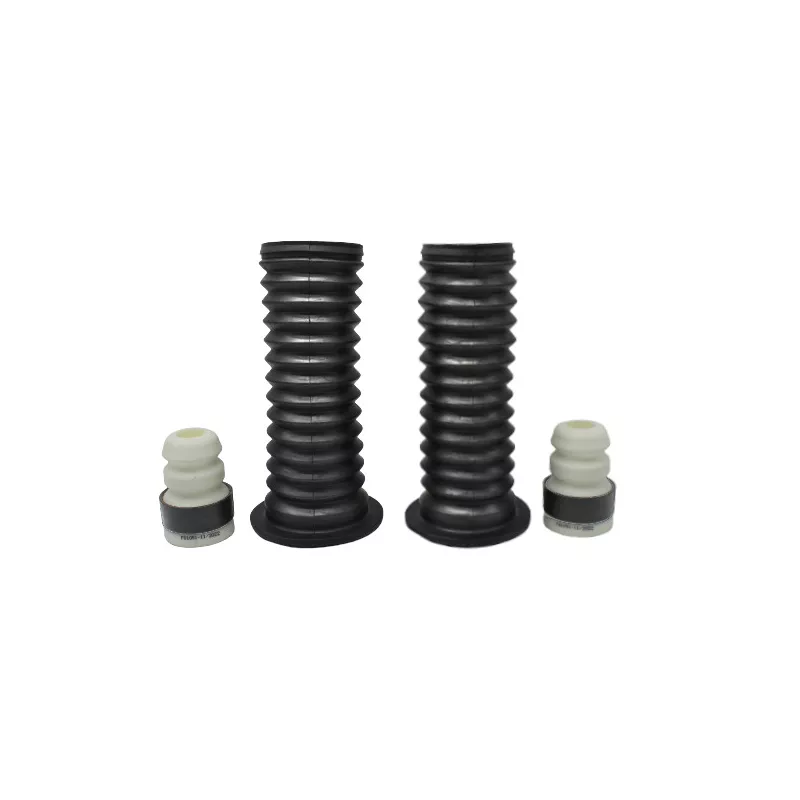 Kit de protection contre la poussière, amortisseur GOOM DCK-0033