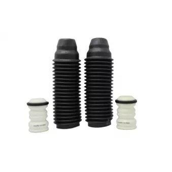 Kit de protection contre la poussière, amortisseur GOOM DCK-0034