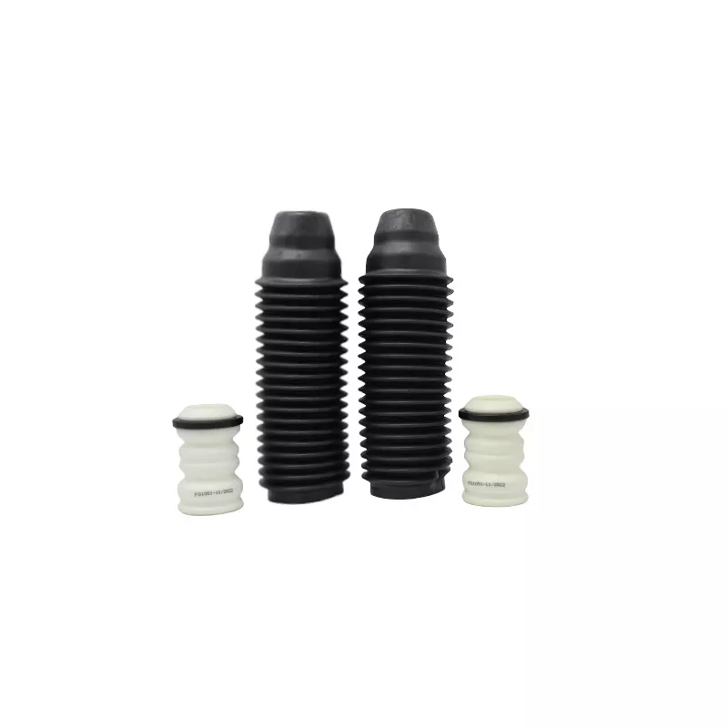 Kit de protection contre la poussière, amortisseur GOOM DCK-0034