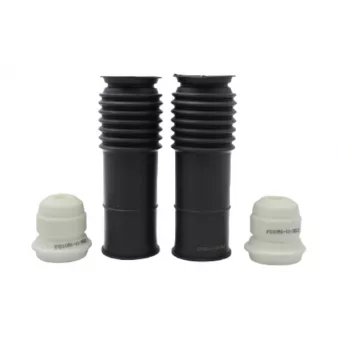 Kit de protection contre la poussière, amortisseur GOOM DCK-0038