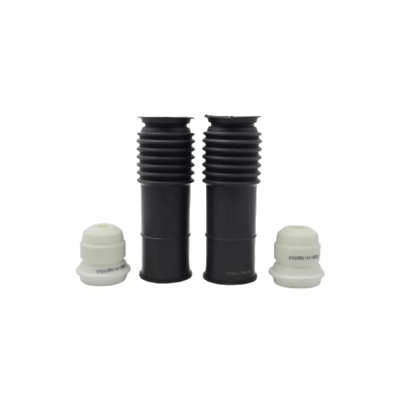 Kit de protection contre la poussière, amortisseur GOOM DCK-0038