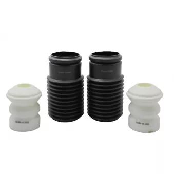 Kit de protection contre la poussière, amortisseur GOOM DCK-0039