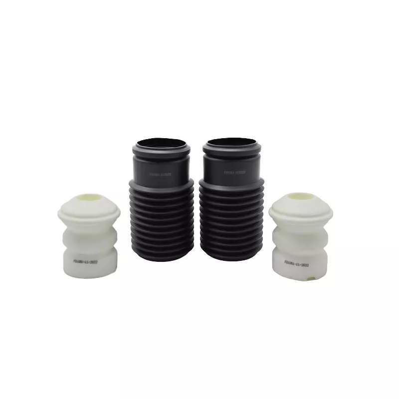 Kit de protection contre la poussière, amortisseur GOOM DCK-0039
