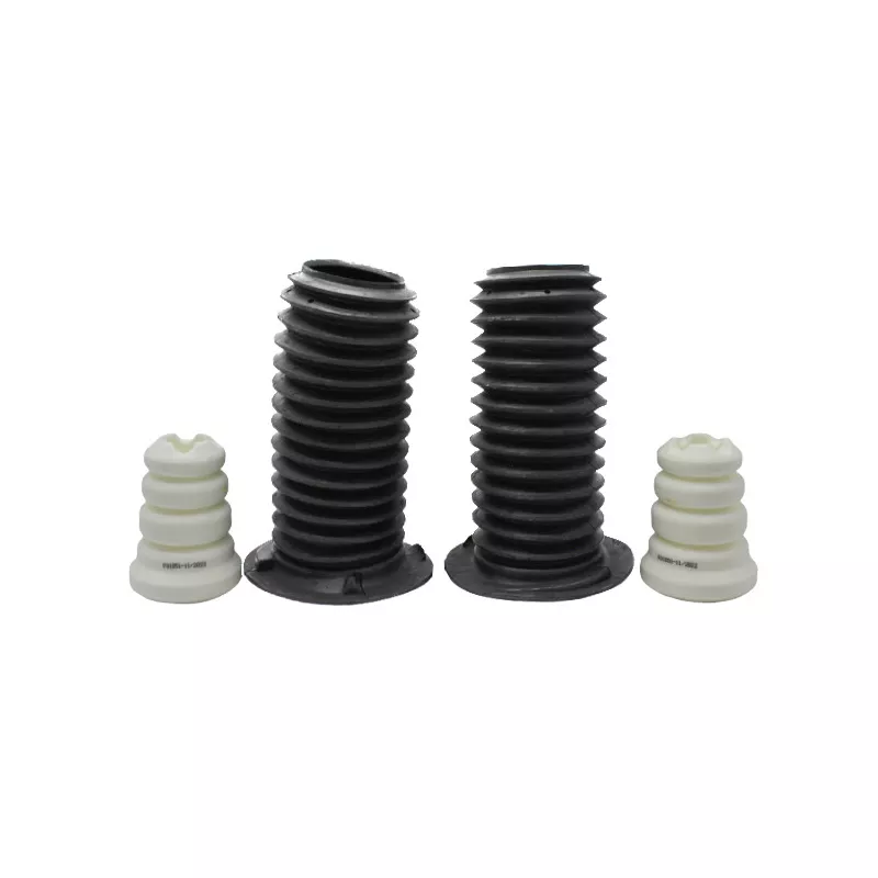 Kit de protection contre la poussière, amortisseur GOOM DCK-0040