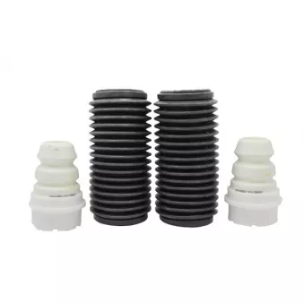 Kit de protection contre la poussière, amortisseur GOOM DCK-0041