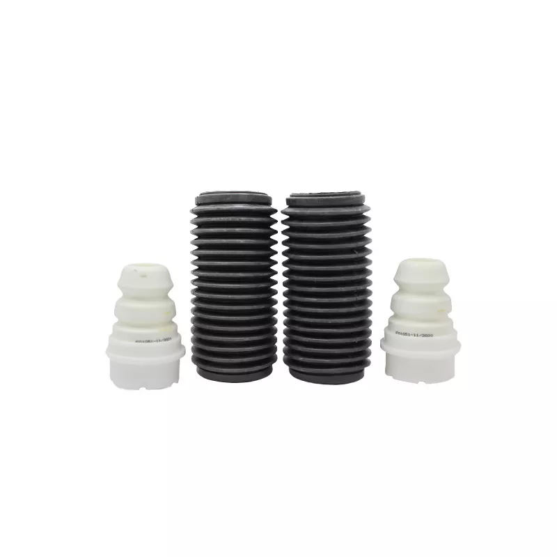 Kit de protection contre la poussière, amortisseur GOOM DCK-0041