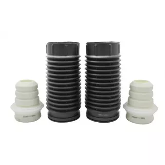 Kit de protection contre la poussière, amortisseur GOOM DCK-0042