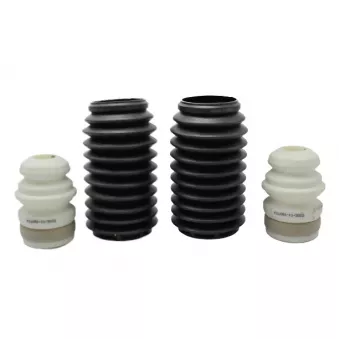 Kit de protection contre la poussière, amortisseur GOOM DCK-0044