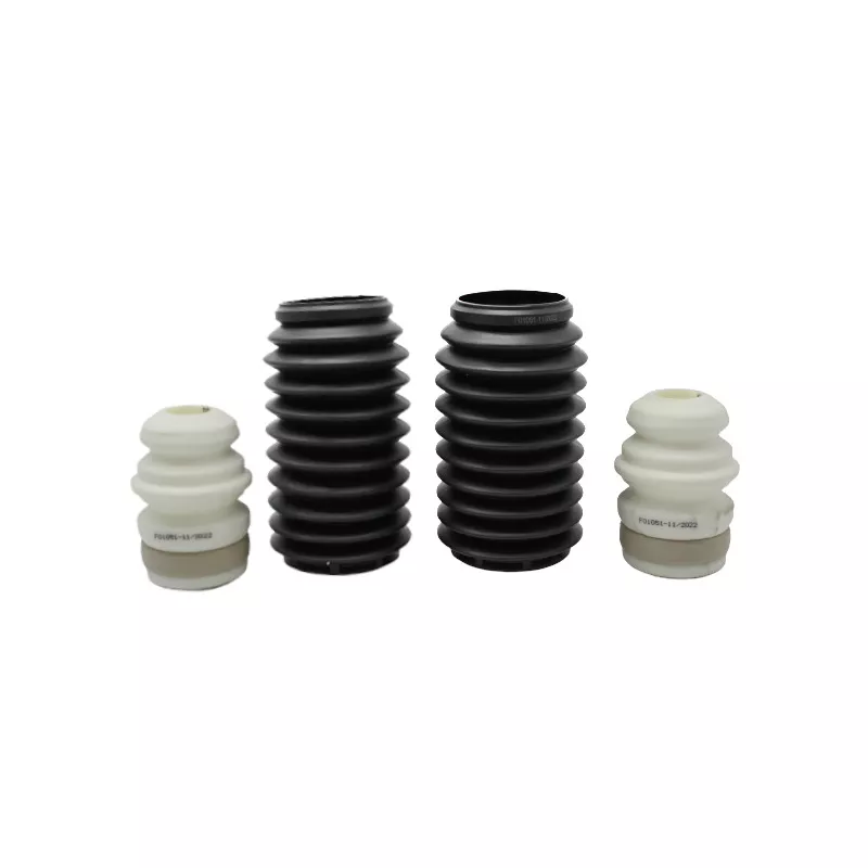 Kit de protection contre la poussière, amortisseur GOOM DCK-0044