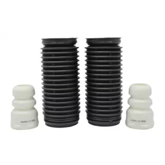 Kit de protection contre la poussière, amortisseur GOOM DCK-0045