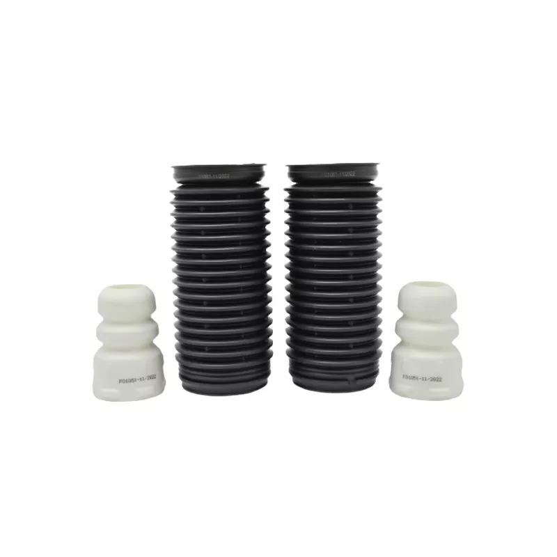 Kit de protection contre la poussière, amortisseur GOOM DCK-0045