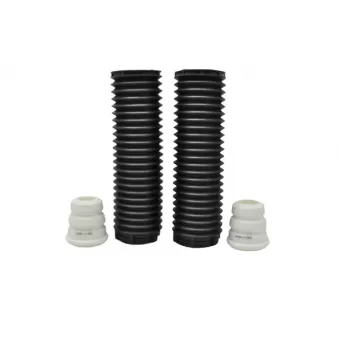 Kit de protection contre la poussière, amortisseur GOOM DCK-0046