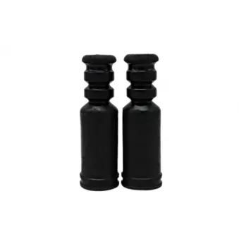 Kit de protection contre la poussière, amortisseur GOOM DCK-0047