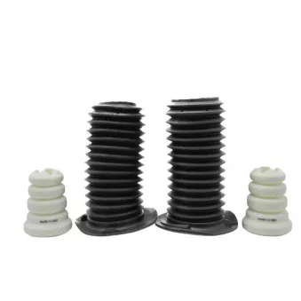 Kit de protection contre la poussière, amortisseur GOOM