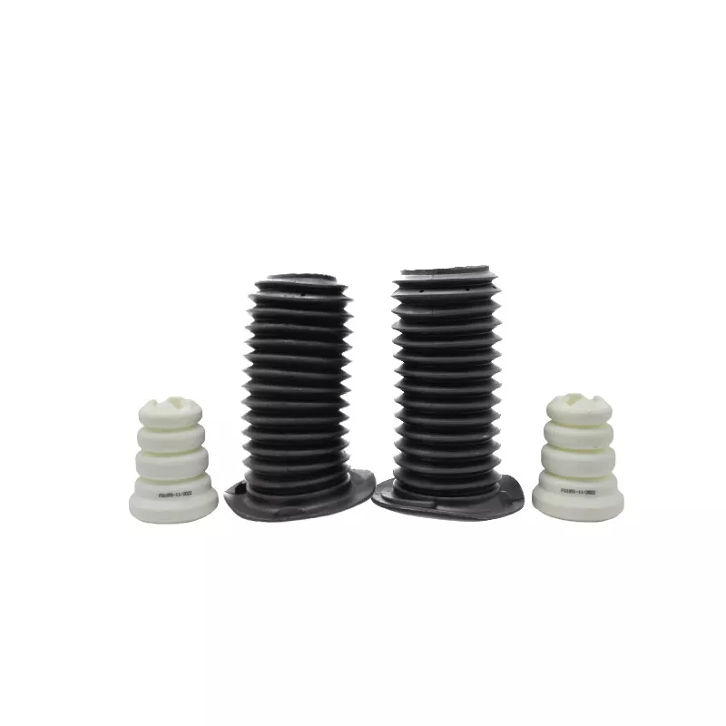 Kit de protection contre la poussière, amortisseur GOOM DCK-0048
