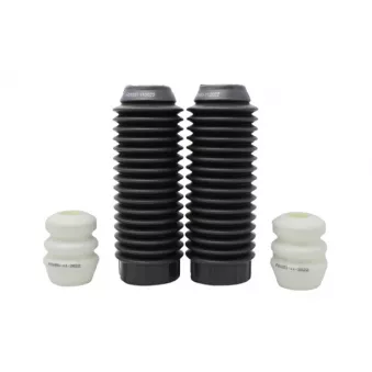 Kit de protection contre la poussière, amortisseur GOOM DCK-0049