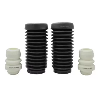 Kit de protection contre la poussière, amortisseur GOOM DCK-0050