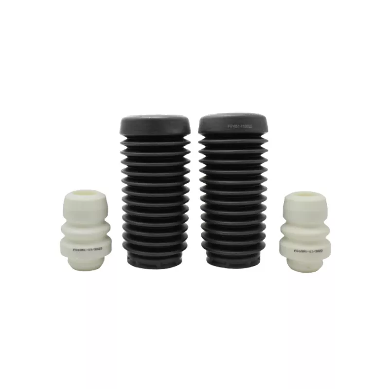 Kit de protection contre la poussière, amortisseur GOOM DCK-0050