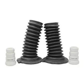 Kit de protection contre la poussière, amortisseur GOOM DCK-0051
