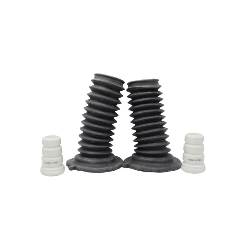 Kit de protection contre la poussière, amortisseur GOOM DCK-0051