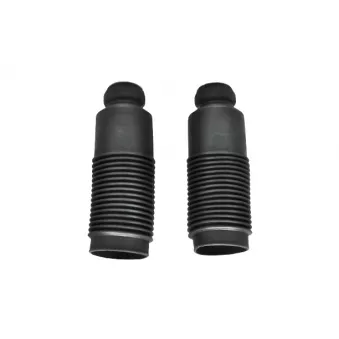 Kit de protection contre la poussière, amortisseur GOOM