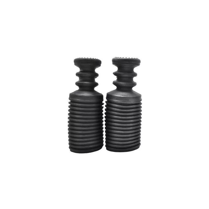 Kit de protection contre la poussière, amortisseur GOOM DCK-0053
