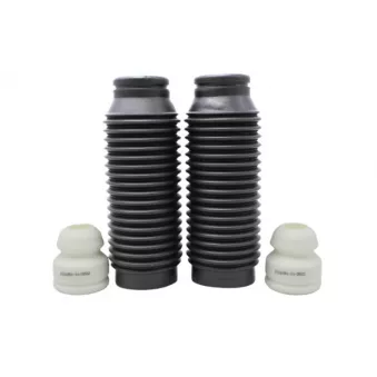 Kit de protection contre la poussière, amortisseur GOOM DCK-0054