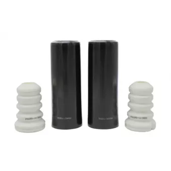 Kit de protection contre la poussière, amortisseur GOOM DCK-0055