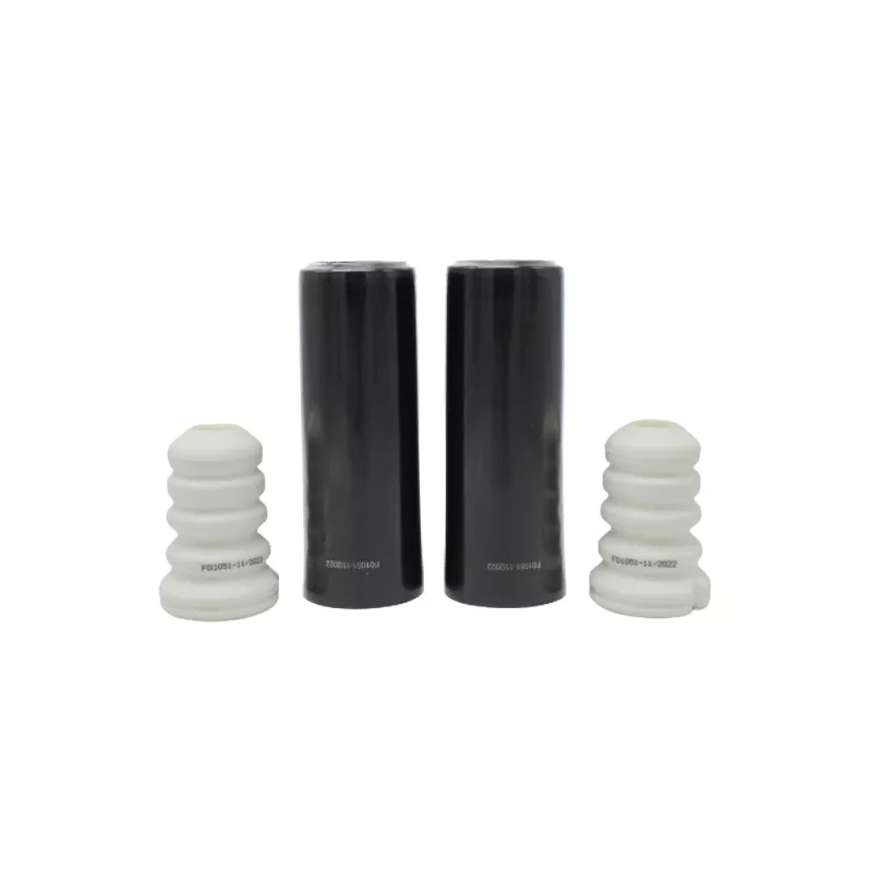 Kit de protection contre la poussière, amortisseur GOOM DCK-0055